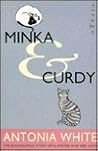 Minka and Curdy