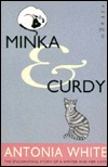 Minka and Curdy (Paperback)