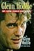 Glenn Hoddle: My 1998 World Cup Story