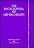 The Encyclopedia of Mental ...
