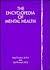 The Encyclopedia of Mental Health