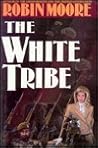 The White Tribe