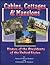 Cabins, Cottages & Mansions : Homes of the Presidents of the United States