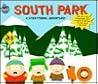 South Park: A Stickyforms Adventure