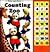 Counting Zoo (Listen-And-Learn)