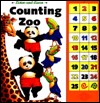 Counting Zoo (Listen-And-Learn)