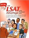 The LSAT Advantage with Professor Dave
