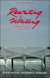 Rewriting writing: A rhetoric reader and handbook