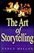 The Art of Storytelling