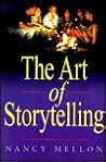 The Art of Storytelling