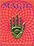 Magic: History of the Mysterious Art
