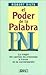 El poder de la palabra: PNL (Spanish Edition)