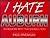 I Hate Auburn: 303 Reasons ...