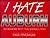 I Hate Auburn: 303 Reasons Why You Should, Too: 1