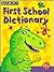 First School Dictionary