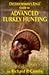 Advanced Turkey Hunting