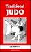 Traditional Judo