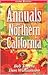 Annuals for Northern California