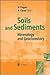 Soils and Sediments: Mineralogy and Geochemistry