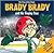 Brady Brady And the Singing Tree