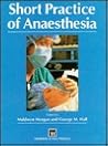 Short Pract Anaesthesia