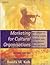 Marketing for Cultural Organisations: New Strategies For Attracting Audiences to Classical Music, Dance, Museums, Theatre and Opera