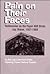 Pain on Their Faces: Testimonies on the Paper Mill Strike, Jay, Maine, 1987-1988