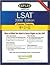 Kaplan LSAT 2006, Premier Program