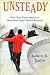 Unsteady by JeaNette G. Smith