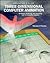 Principles of Three-Dimensional Computer Animation: Modeling, Rendering, and Animating With 3D Computer Graphics