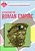 Discovering the Roman Empire by Colin Shephard