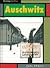 Auschwitz