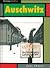 Auschwitz by Jane Shuter