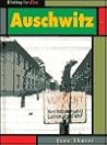 Auschwitz (Visiting the Past) Auschwitz (Visiting the Past)