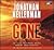Gone (Alex Delaware, #20)