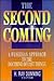 The Second Coming: A Wesleyan Approach to the Doctrine of Last Things