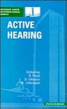 Active Hearing