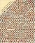 Anni and Josef Albers: Lati...