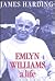 Emlyn Williams a Life