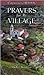 Prayers for My Village: Fro...