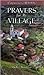 Prayers for My Village by Michel Bouttier
