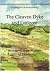 The Cleaven Dyke and Littleour by Gordon Barclay