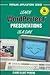 Learn Wordperfect Presentations in a Day