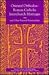 Oriental Orthodox-Roman Catholic Interchurch Marriages & Other Pastoral Relationships: And Other Pastoral Relationships (United States Catholic Conference Publication)