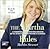 The Martha 10 Essentials for Achieving Success as you Start, Build, or Manage your Business