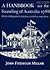 A Handbook on the Founding of Australia, 1788: History, Clothing Patterns, Ship Plans, Architecture, Songs, Dances