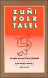 Zuñi Folk Tales