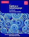 English as a Second Language IGCSE Workbook (Cambridge International IGCSE)