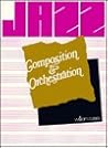 Jazz Composition ...