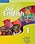 Our English 1 Student Book:...